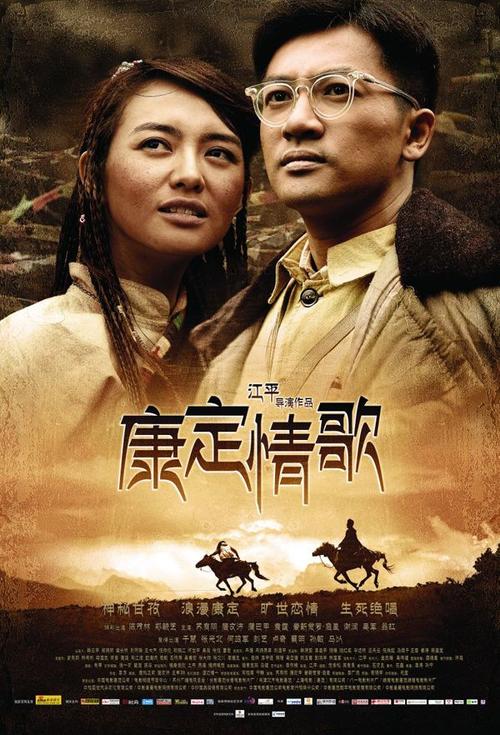 DavisCollege市场营销文凭证书
